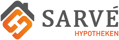 sarve_hypotheken_logo