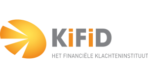 logo_kifid-1-300x158