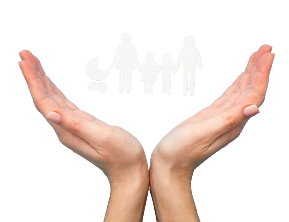 wepik-export-20240306223354E2i1 (Medium)