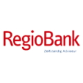 Regiobank-logo-150x150