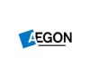 aegon-logo-150x150