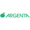 argenta-150x150