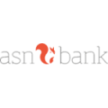 asn-bank-150x150