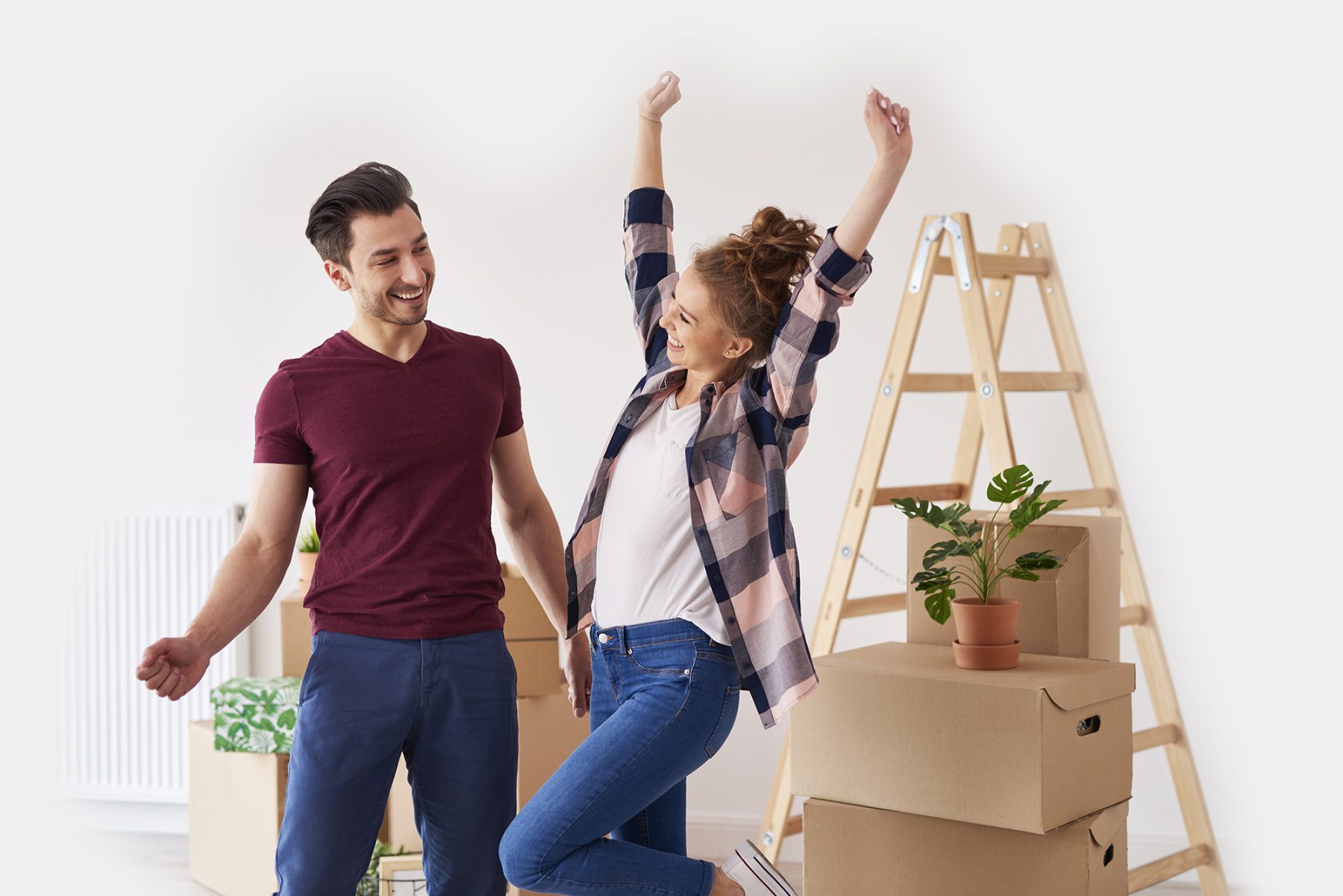 hero-home-sarve-hypotheken