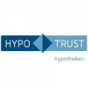 hypotrust-logo-150x150