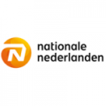 nationale-nederlanden-logo-150x150