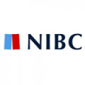 nibc-logo-150x150