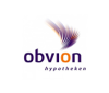 obvion-logo-150x150