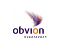 obvion-logo-150x150