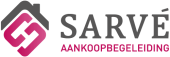 sarve_aankoopbegeleiding_logo