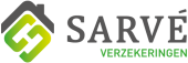 sarve_verzekeringen_logo