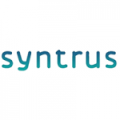 syntrus-150x150