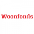 woonfonds-logo-150x150